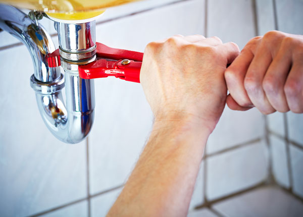 About Litchfield Park Plumbers