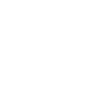 Litchfield Park Plumbers